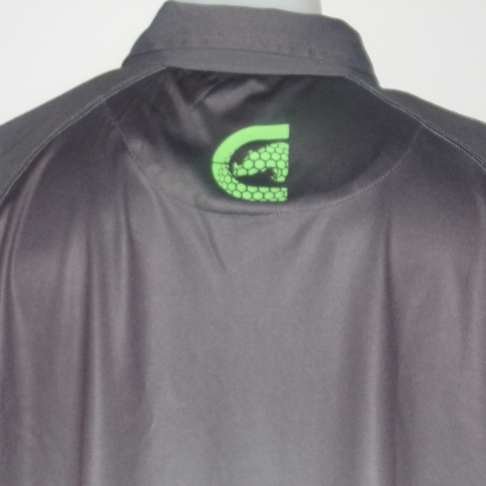 ecko function shirt - Picture 3 of 4